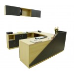 Reception Table Reception Table