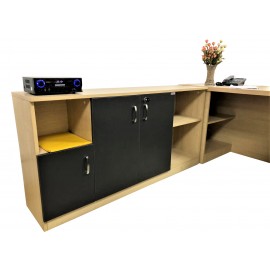 Reception Table Reception Table