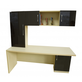 Study Table