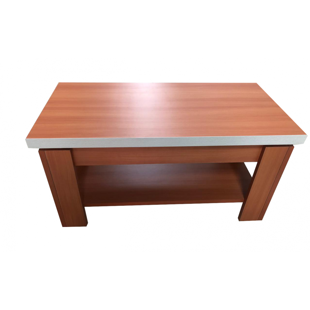 Tea/Coffee Table - 18mm Tea/Coffee Table - 18mm