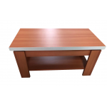 Tea/Coffee Table - 18mm Tea/Coffee Table - 18mm