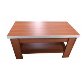 Tea/Coffee Table - 18mm