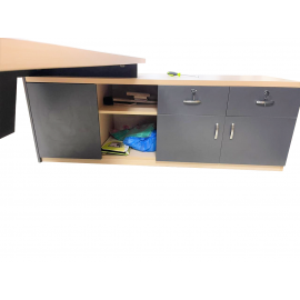 Tilt Leg Executive Office Table Tilt Leg Executive Office Table