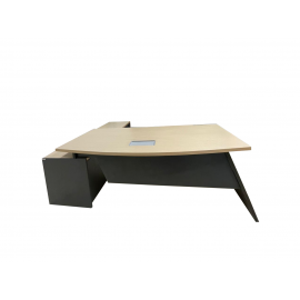 Tilt Leg Executive Office Table Tilt Leg Executive Office Table