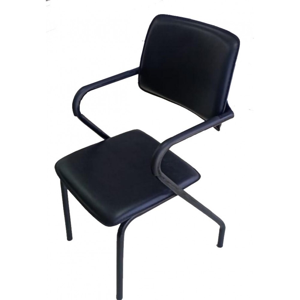 Visitor Office Chair - Indian Product Visitor Office Chair - Indian Product