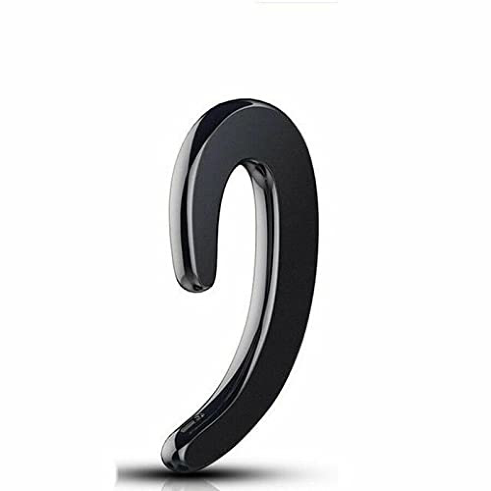 WK Design BS350 Portable Mini Ear Hook Wireless Bluetooth Headset WK Design BS350 Portable Mini Ear Hook Wireless Bluetooth Headset