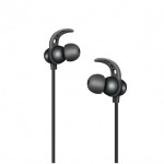 HOCO ES11 Magnetic Adsorption In-ear Sports Wireless Bluetooth Earphone with Mic HOCO ES11 Magnetic Adsorption In-ear Sports Wireless Bluetooth Earphone with Mic