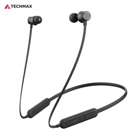HOCO ES29 Sports Bluetooth Earphone