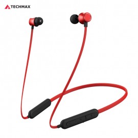HOCO ES29 Sports Bluetooth Earphone  HOCO ES29 Sports Bluetooth Earphone