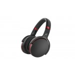 Sennheiser HD 458BT Over Ear Wireless Headphones Price