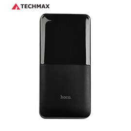 HOCO Power Bank “J42 High Power” 10000mAh Dual USB Output