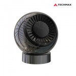 Joyroom JR-ZS201 Magic Eye Series Metal Magnetic Perfume For Car Joyroom JR-ZS201 Magic Eye Series Metal Magnetic Perfume For Car