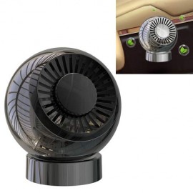 Joyroom JR-ZS201 Magic Eye Series Metal Magnetic Perfume For Car Joyroom JR-ZS201 Magic Eye Series Metal Magnetic Perfume For Car