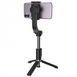 HOCO Selfie Stick “K14 Element” Tripod Stand | Stable Shooting Intelligent Anti-Shake Handheld Stand HOCO Selfie Stick “K14 Element” Tripod Stand | Stable Shooting Intelligent Anti-Shake Handheld Stand