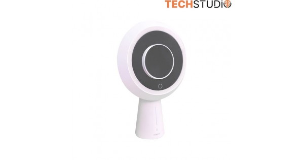 Led Mirror Price In Nepal