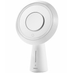 Remax LIFE RL-LT16 Miyu Series LED Beauty Magnifying Makeup Mirror  Remax LIFE RL-LT16 Miyu Series LED Beauty Magnifying Makeup Mirror