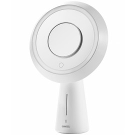 Remax LIFE RL-LT16 Miyu Series LED Beauty Magnifying Makeup Mirror