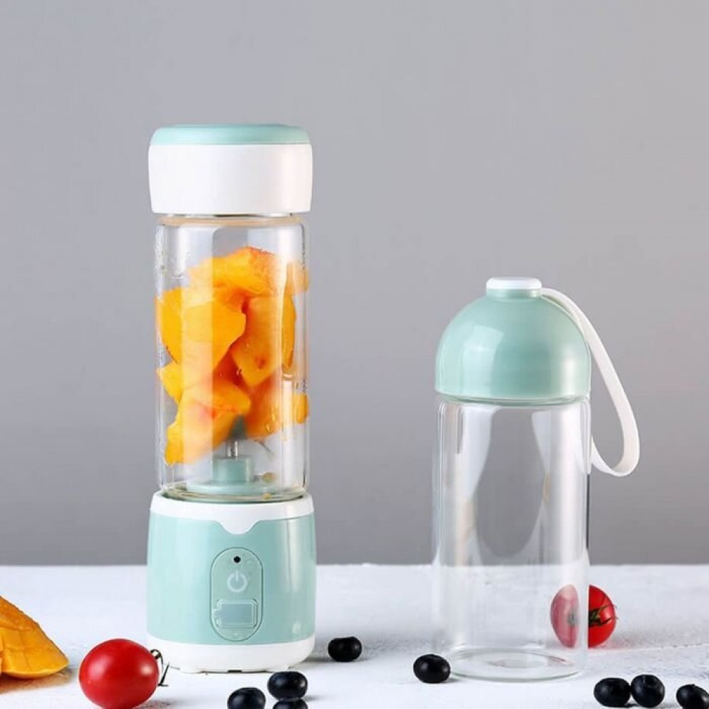 Remax RT-KG02 Portable Juicer Remax RT-KG02 Portable Juicer