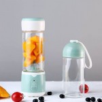 Remax RT-KG02 Portable Juicer Remax RT-KG02 Portable Juicer