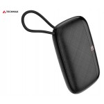 HOCO S29 Nimble Mobile Power Bank For Type-C - 10000mah HOCO S29 Nimble Mobile Power Bank For Type-C - 10000mah