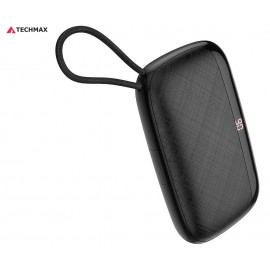 HOCO S29 Nimble Mobile Power Bank For Type-C - 10000mah