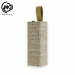 WK Design SP300 Bluetooth Speaker WK Design SP300 Bluetooth Speaker