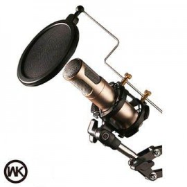 WK Design WA-Y01 Microphone Stand