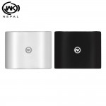 WP-032 Mikey Power Bank - 10000mAh WP-032 Mikey Power Bank - 10000mAh