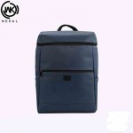 WK Design WT-B06 Authentic Design Unisex Double Laptop Backpack WK Design WT-B06 Authentic Design Unisex Double Laptop Backpack