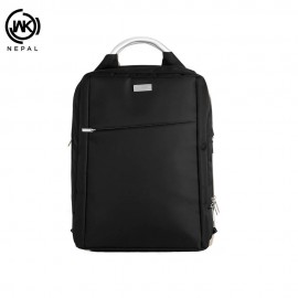 WK Design WT-B20 Carry Laptop Bag
