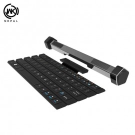 WK Design XII-J800 Keyboard 