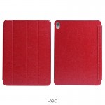 HOCO "Crystal Series" Case For iPad Pro 12.9 inches HOCO "Crystal Series" Case For iPad Pro 12.9 inches