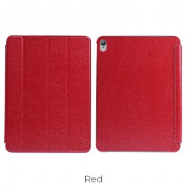 HOCO "Crystal Series" Case For iPad Pro 11 inches