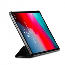 HOCO "Crystal Series" Case For iPad Pro 12.9 inches HOCO "Crystal Series" Case For iPad Pro 12.9 inches