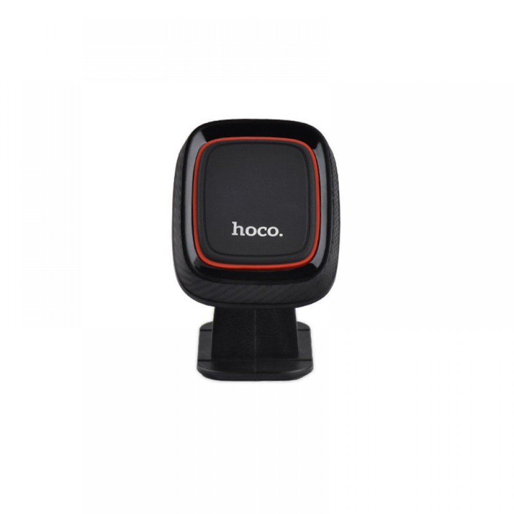 HOCO “CA24 Lotto” Car Phone Holder Magnetic Dashboard HOCO “CA24 Lotto” Car Phone Holder Magnetic Dashboard