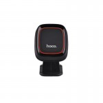 HOCO “CA24 Lotto” Car Phone Holder Magnetic Dashboard HOCO “CA24 Lotto” Car Phone Holder Magnetic Dashboard
