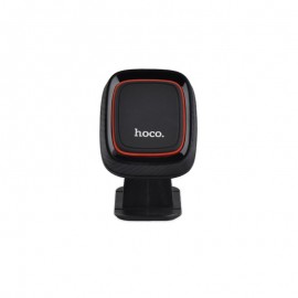 HOCO “CA24 Lotto” Car Phone Holder Magnetic Dashboard