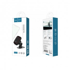 HOCO “CA24 Lotto” Car Phone Holder Magnetic Dashboard HOCO “CA24 Lotto” Car Phone Holder Magnetic Dashboard