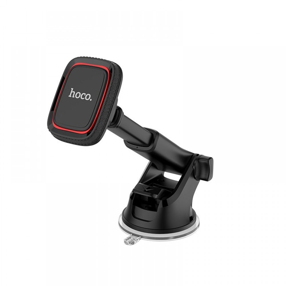 HOCO “CA42 Cool Journey” In-Car Dashboard Stretch Rod Holder For Car HOCO “CA42 Cool Journey” In-Car Dashboard Stretch Rod Holder For Car
