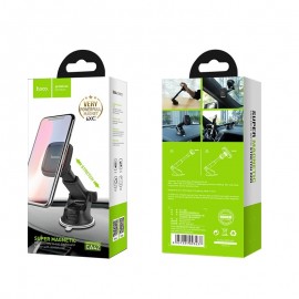 HOCO “CA42 Cool Journey” In-Car Dashboard Stretch Rod Holder For Car HOCO “CA42 Cool Journey” In-Car Dashboard Stretch Rod Holder For Car