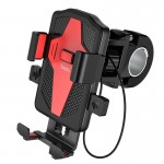 HOCO “CA73 Flying” Bicycle Motorcycle Holder HOCO “CA73 Flying” Bicycle Motorcycle Holder
