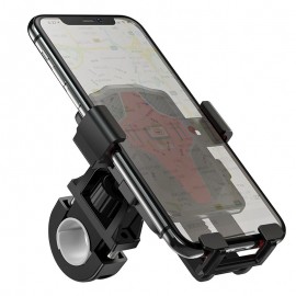 HOCO “CA73 Flying” Bicycle Motorcycle Holder HOCO “CA73 Flying” Bicycle Motorcycle Holder
