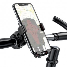 HOCO “CA73 Flying” Bicycle Motorcycle Holder HOCO “CA73 Flying” Bicycle Motorcycle Holder