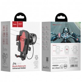 HOCO “CA73 Flying” Bicycle Motorcycle Holder HOCO “CA73 Flying” Bicycle Motorcycle Holder