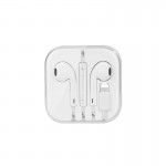 HOCO Wired earphones “L7 Original series” headset with mic HOCO Wired earphones “L7 Original series” headset with mic