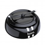 HOCO “PH22 Bouquet” Car Aromatherapy Solar Power