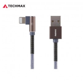 Remax RC-119i Lightening Cable