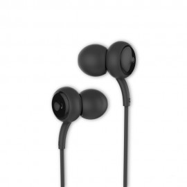 Remax RM-510 Concave Convex Wired Earphone
