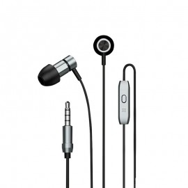 Remax RM-630 Wired Earphone 