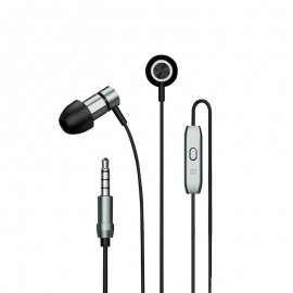 Remax RM-630 Wired Earphone